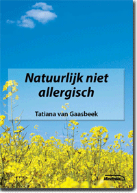 Cover-Allergisch-recht
